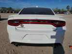 Dodge Charger 2023