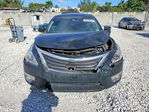 Nissan Altima 2013