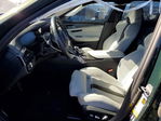 BMW M5 2023