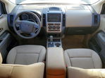 Ford Edge 2007