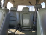 Honda Pilot 2006