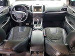 Ford Edge 2016