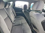Chevrolet Impala 2010