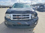 Ford Escape 2012