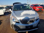 Buick Encore 2016