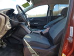 Ford Escape 2014
