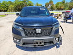 Honda Passport 2019