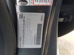 Audi A7 2014
