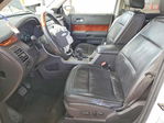 Ford Flex 2010