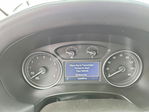 Buick Enclave 2020
