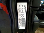 Jeep Cherokee 2011