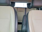 Buick Encore 2019