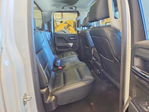 Chevrolet Silverado 2015