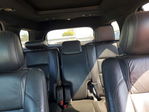 Ford Explorer 2012