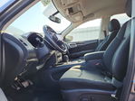Nissan Pathfinder 2017