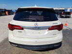 Acura MDX 2014