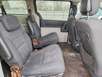 Dodge Caravan 2010