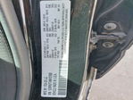 RAM 1500 2022