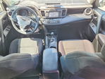 Toyota RAV 4 2018