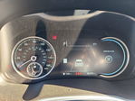 Genesis GV80 2024