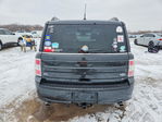 Ford Flex 2014