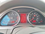 Audi Q7 2010
