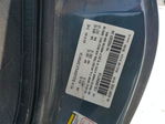 Chrysler Sebring 2005