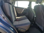 Toyota RAV 4 2014