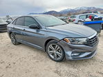 Volkswagen Jetta 2020