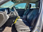 Chevrolet Equinox 2012