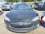 Tesla Model S 2013