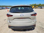 Mazda CX-5 2025