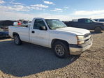 Chevrolet Silverado 2005