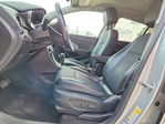 Chevrolet Trax 2019