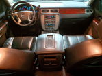 GMC Sierra 2010