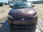 Scion tC 2011