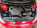 Hyundai Accent 2016