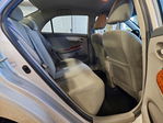 Toyota Corolla 2009