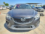 Mazda CX-5 2015