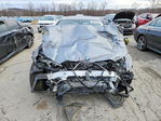 BMW Series 3 2025