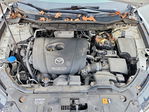 Mazda CX-5 2015