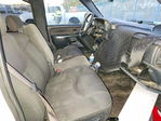 Chevrolet Avalanche 2002