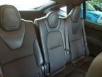 Tesla Model X 2018