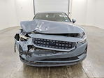 Polestar 2 2023
