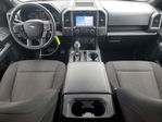Ford F-150 2018