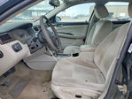 Chevrolet Impala 2015