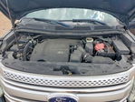 Ford Explorer 2014