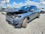 Rivian R1T 2022