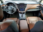 Subaru Outback 2020