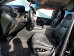 Cadillac Escalade 2016